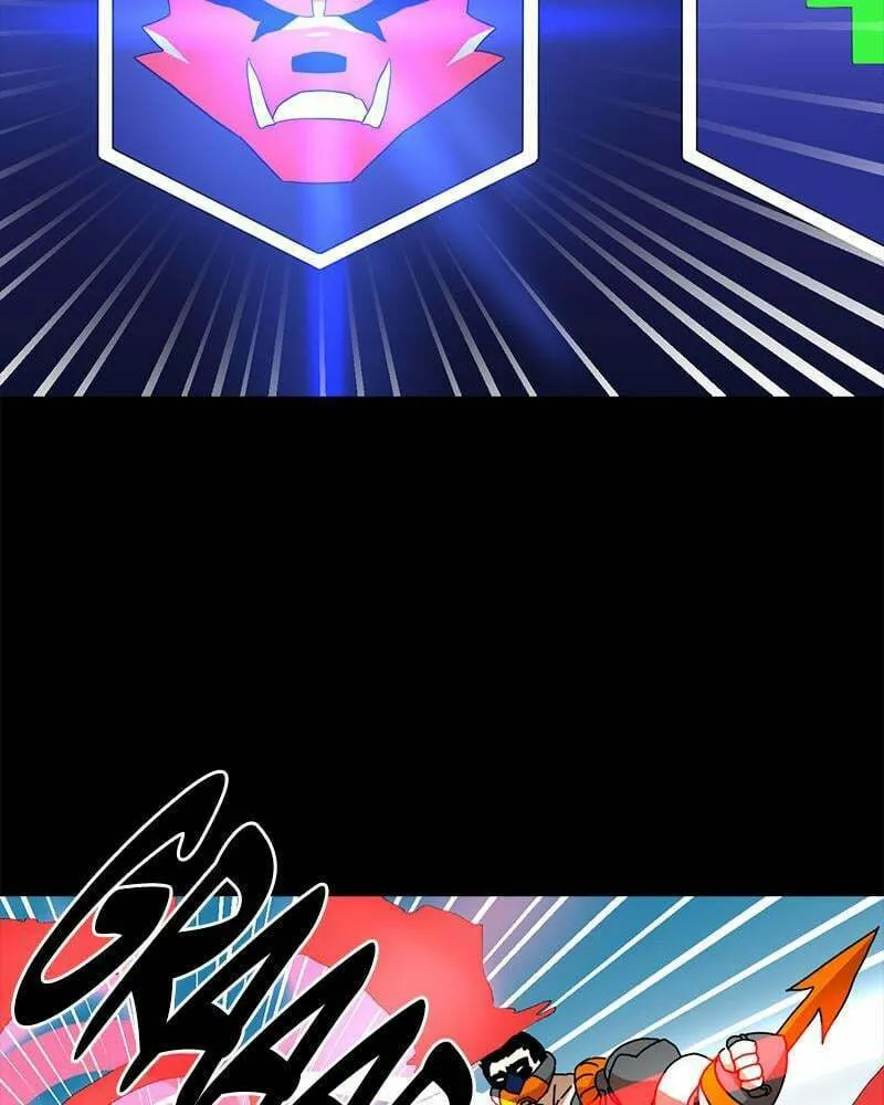 Double Click Chapter 33 page 101 - 