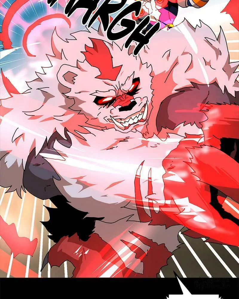 Double Click Chapter 33 page 102 - 
