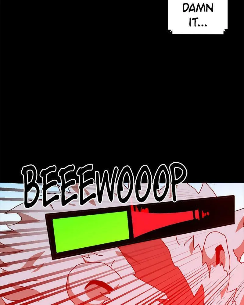 Double Click Chapter 33 page 103 - 