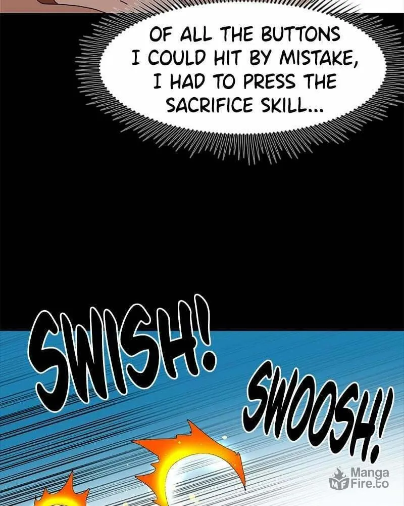 Double Click Chapter 33 page 105 - 