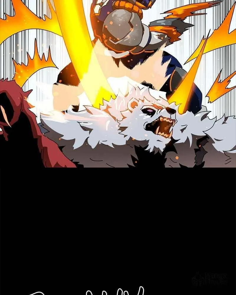 Double Click Chapter 33 page 108 - 