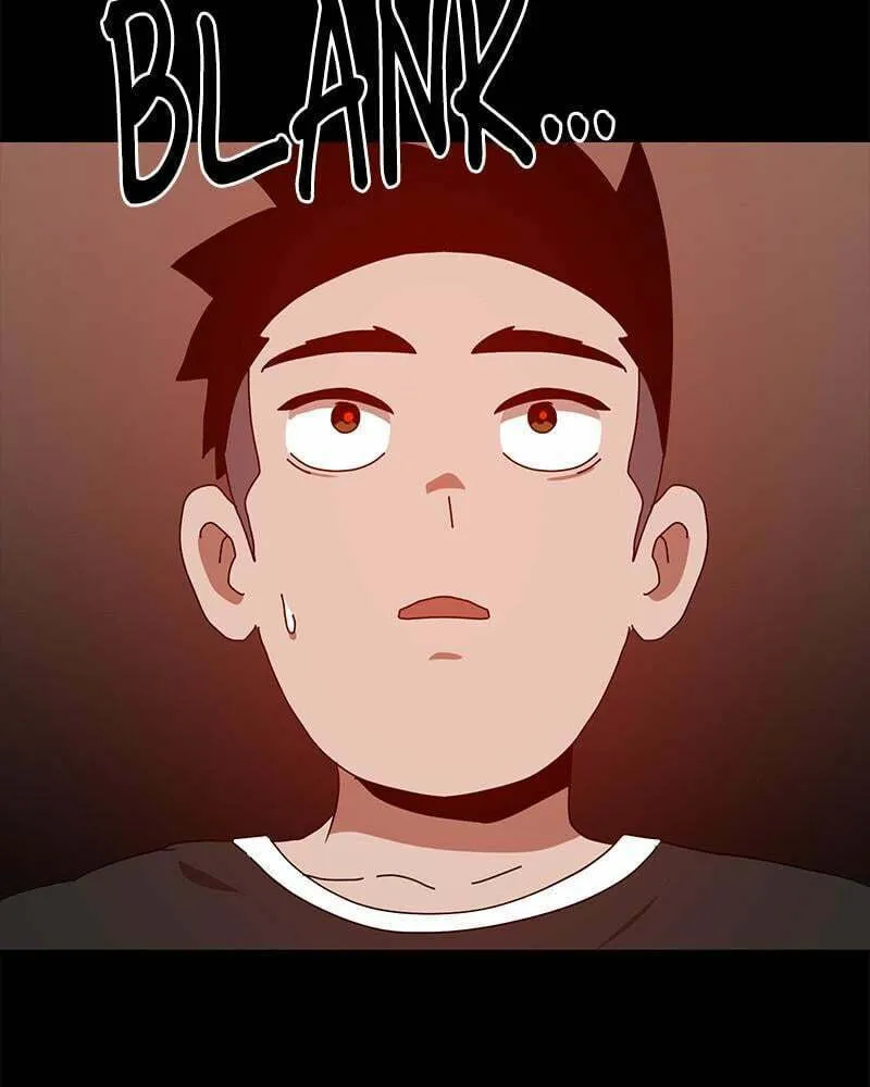 Double Click Chapter 33 page 109 - 