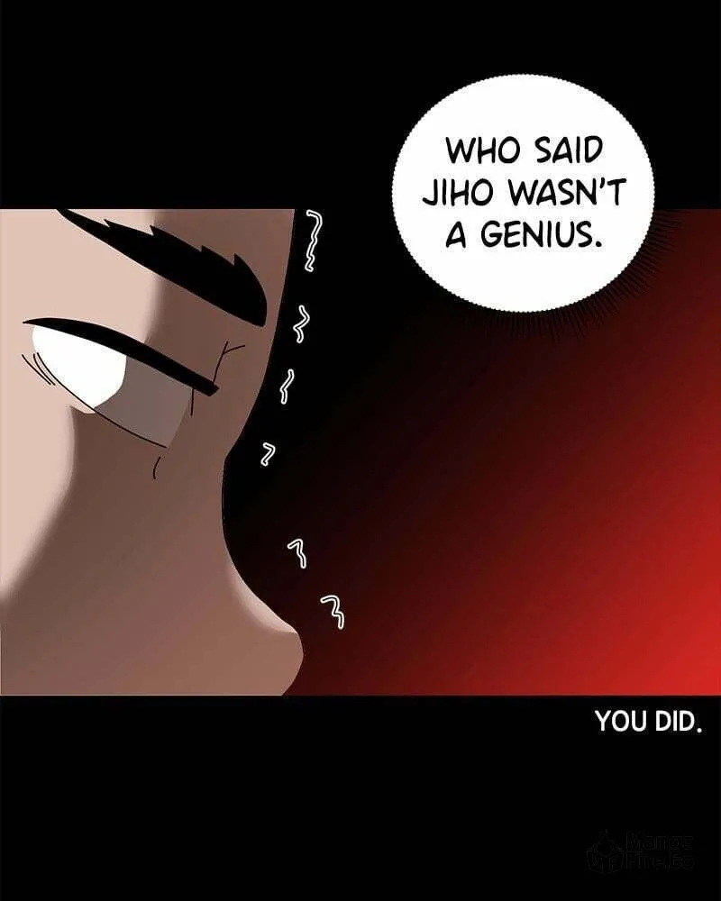 Double Click Chapter 33 page 110 - 