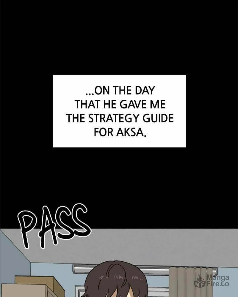 Double Click Chapter 33 page 12 - 