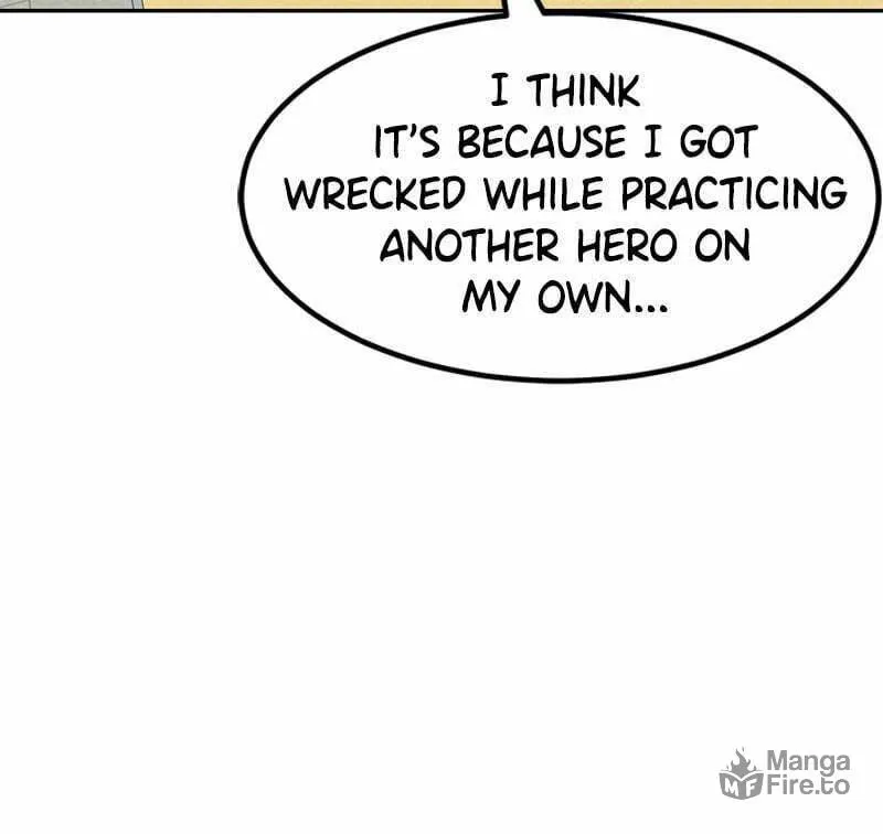 Double Click Chapter 33 page 115 - 
