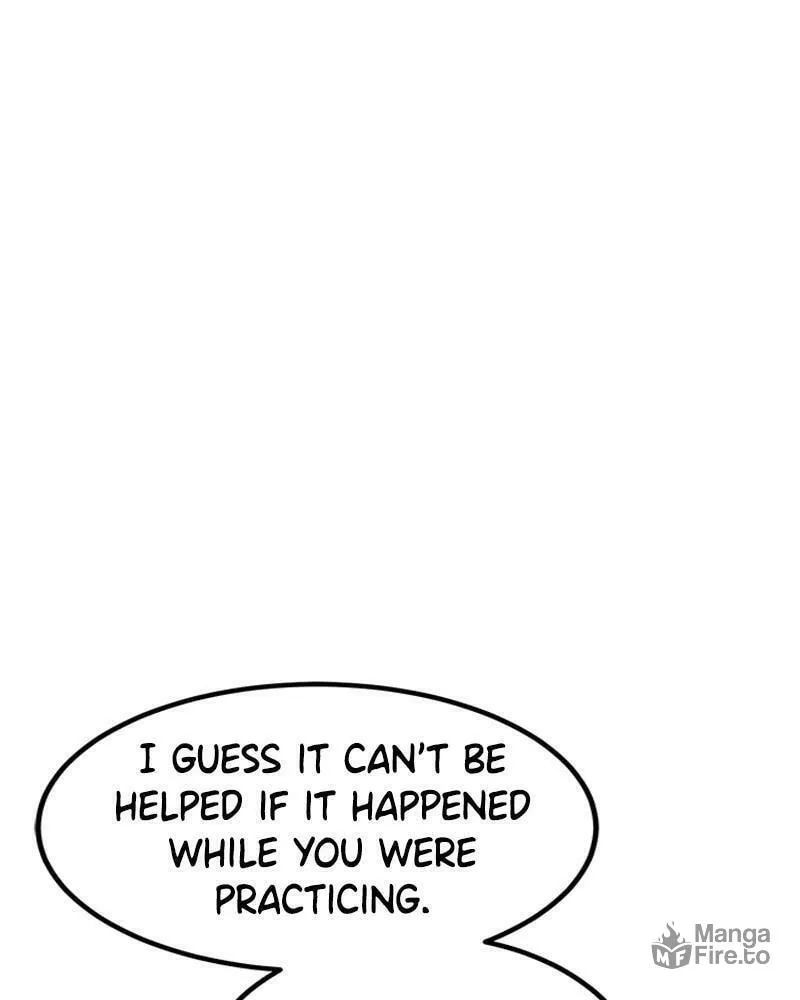 Double Click Chapter 33 page 117 - 