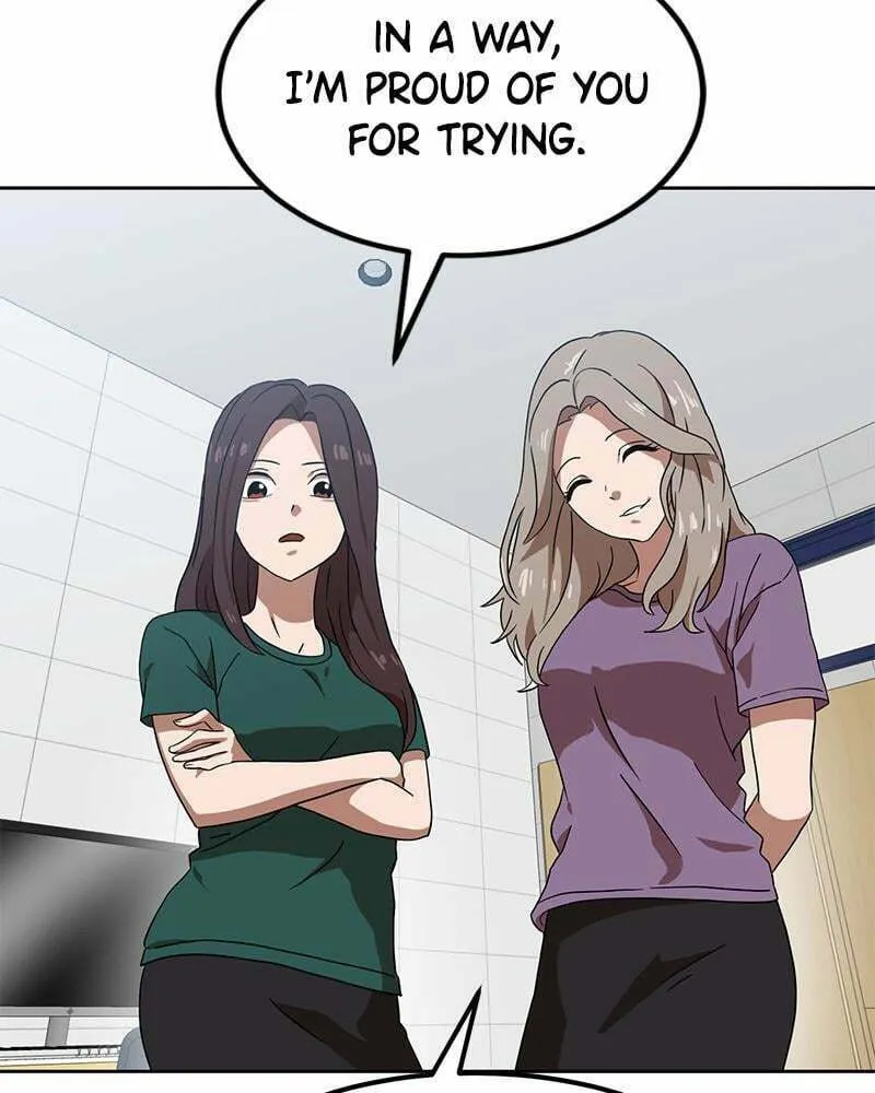 Double Click Chapter 33 page 118 - 