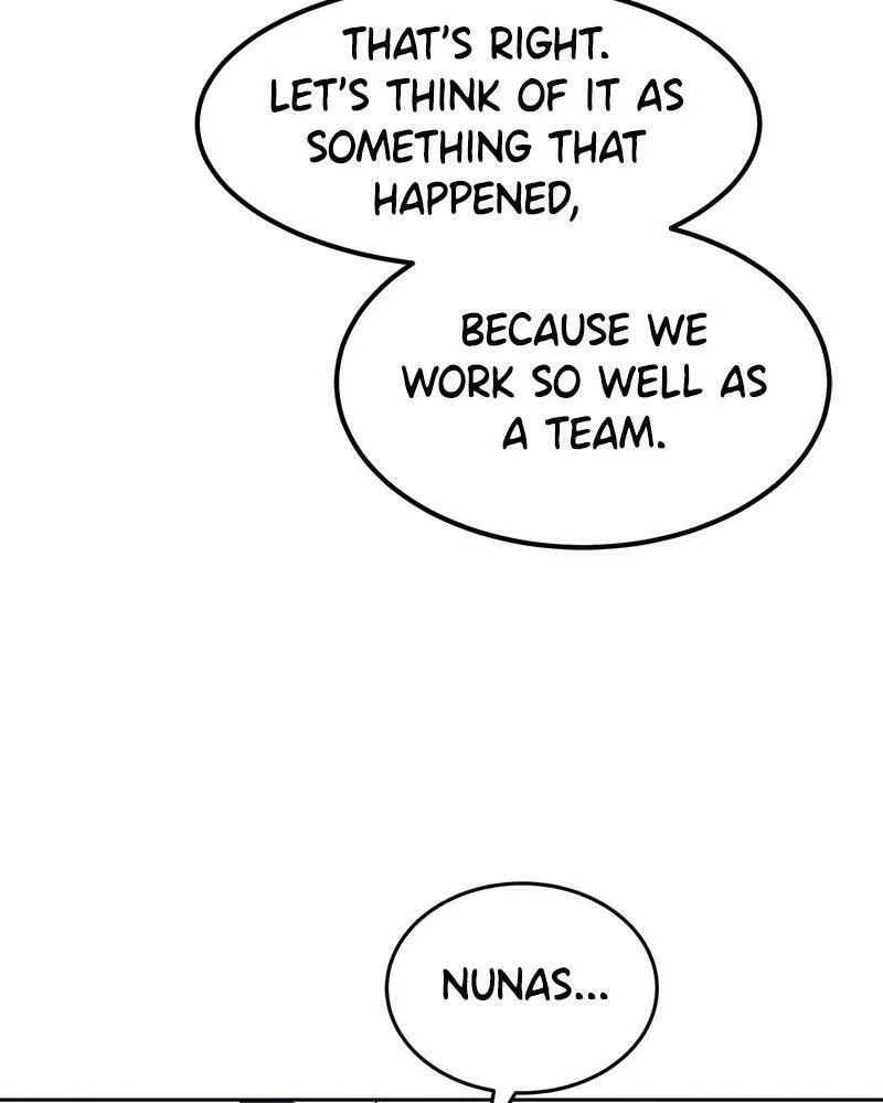 Double Click Chapter 33 page 119 - 