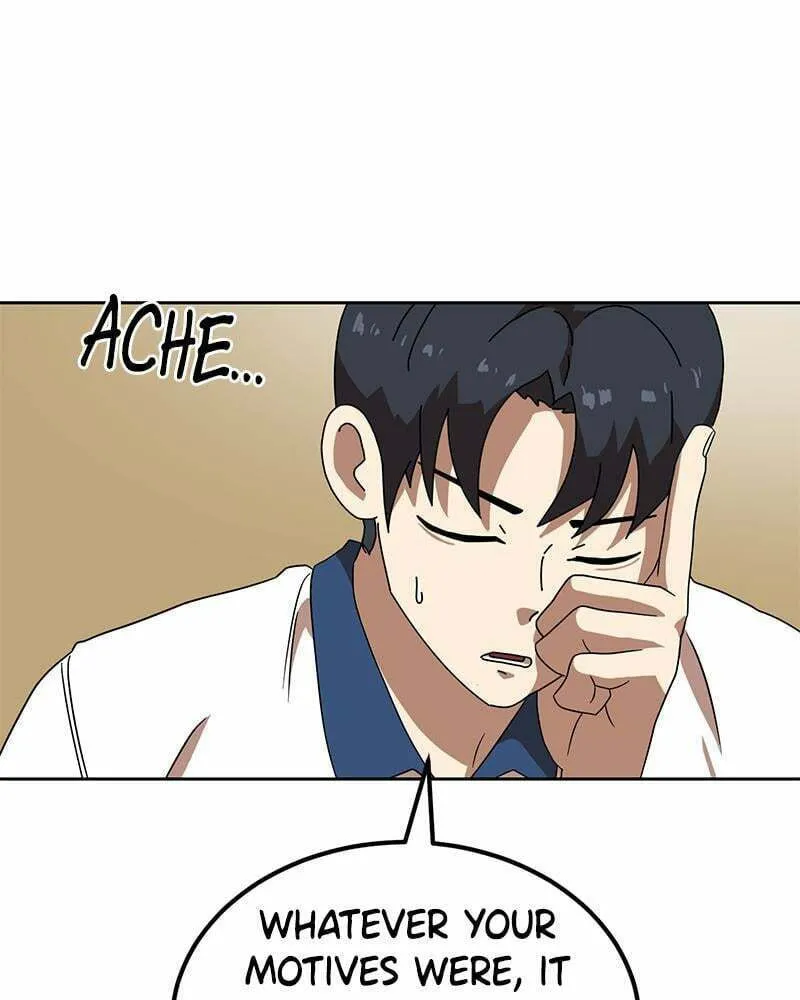 Double Click Chapter 33 page 121 - 