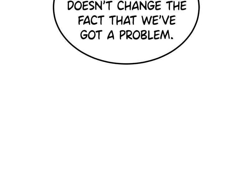 Double Click Chapter 33 page 122 - 