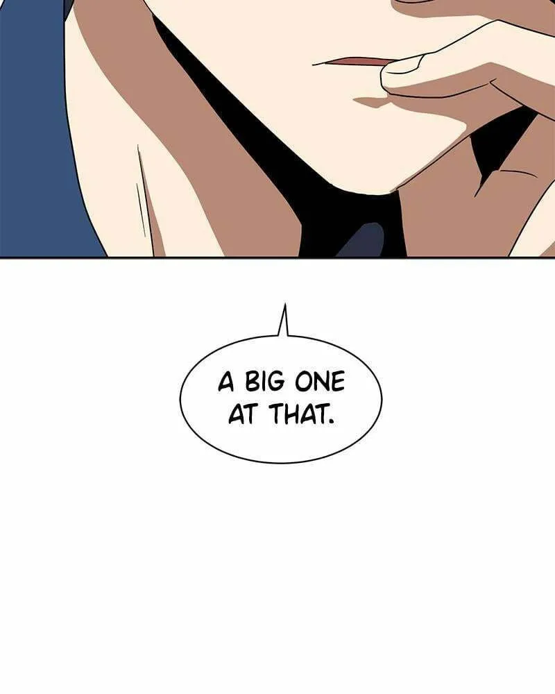 Double Click Chapter 33 page 124 - 