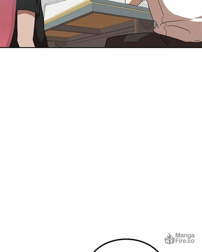 Double Click Chapter 33 page 126 - 