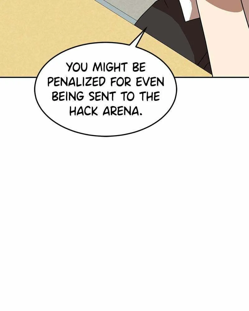Double Click Chapter 33 page 128 - 