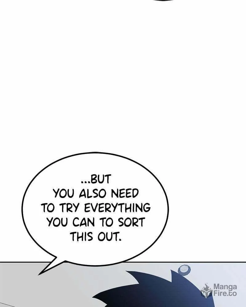 Double Click Chapter 33 page 130 - 