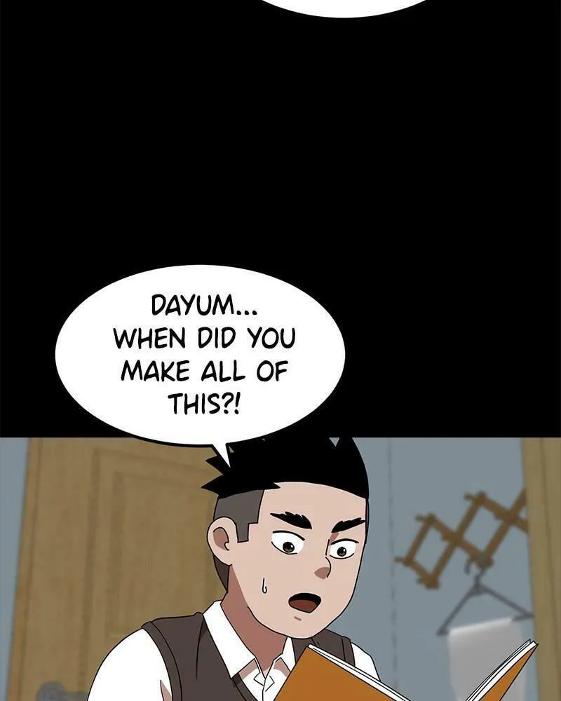 Double Click Chapter 33 page 14 - 