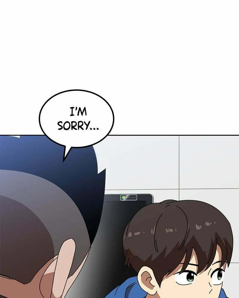 Double Click Chapter 33 page 133 - 