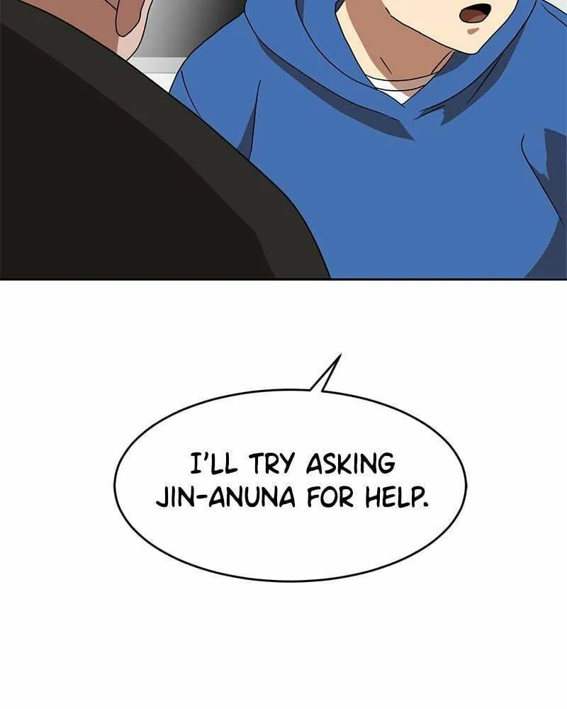 Double Click Chapter 33 page 134 - 