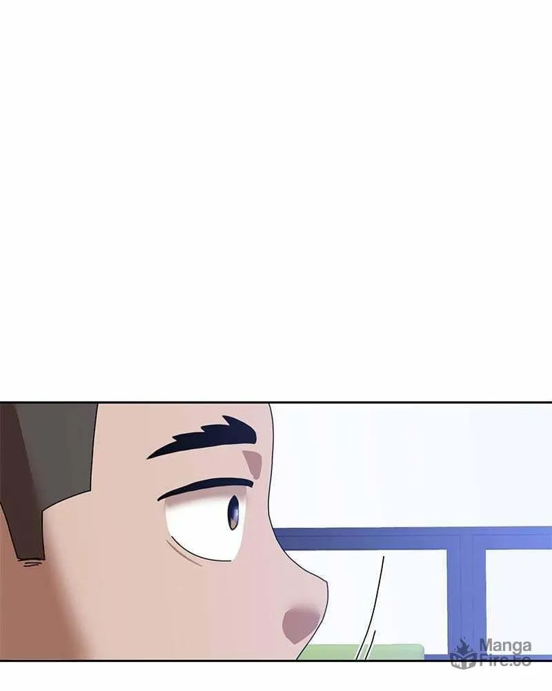 Double Click Chapter 33 page 135 - 