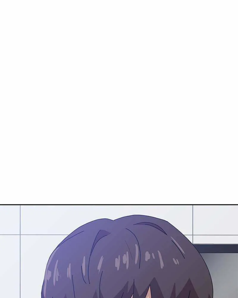 Double Click Chapter 33 page 136 - 