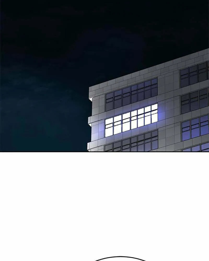 Double Click Chapter 33 page 139 - 