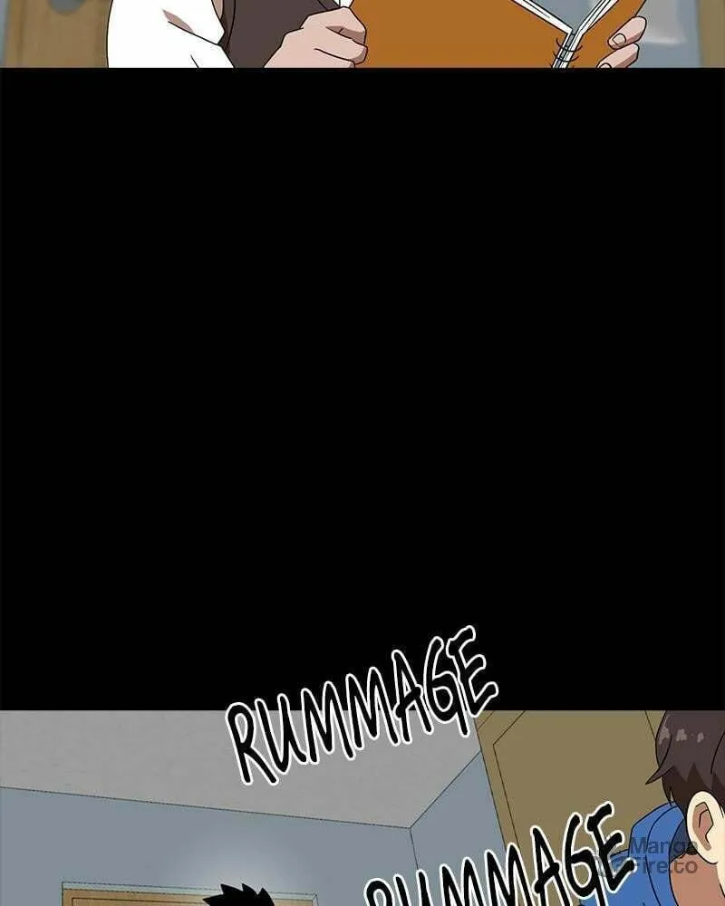 Double Click Chapter 33 page 15 - 