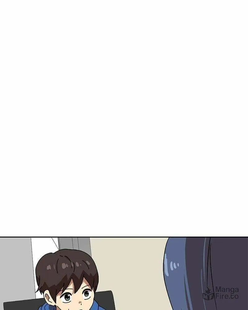 Double Click Chapter 33 page 141 - 