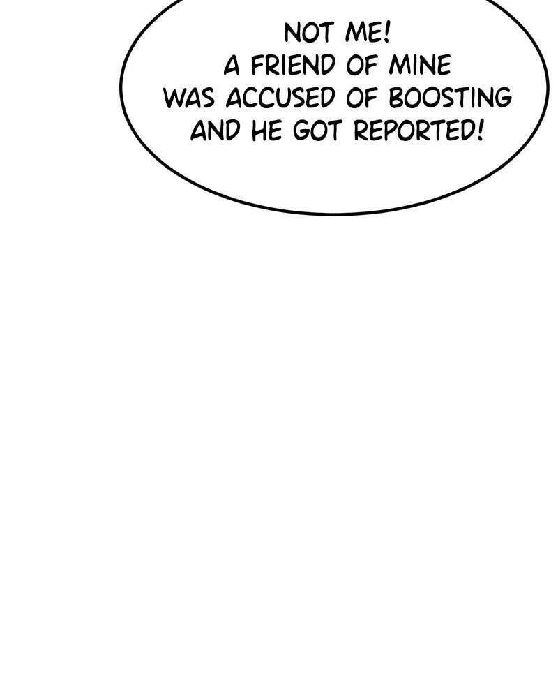 Double Click Chapter 33 page 146 - 
