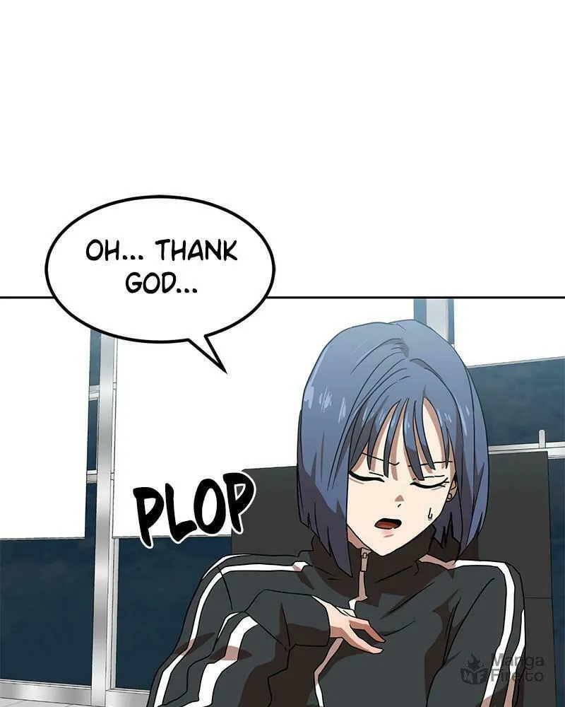 Double Click Chapter 33 page 147 - 