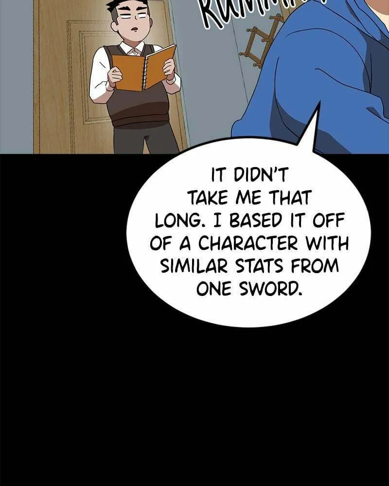 Double Click Chapter 33 page 16 - 