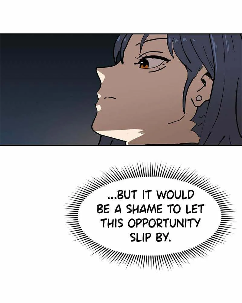 Double Click Chapter 33 page 151 - 