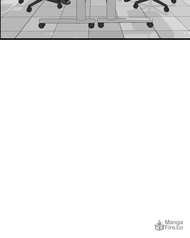Double Click Chapter 33 page 156 - 