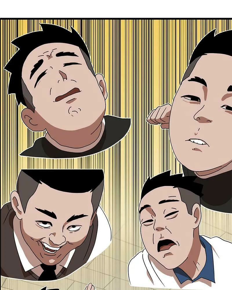 Double Click Chapter 33 page 157 - 