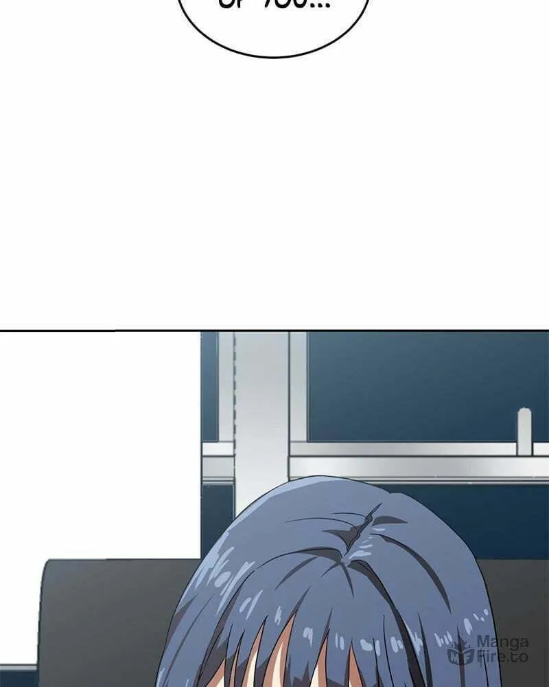 Double Click Chapter 33 page 160 - 