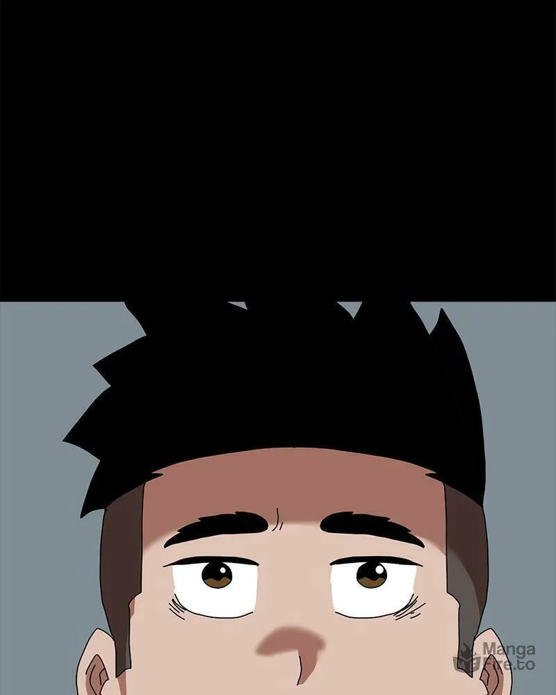 Double Click Chapter 33 page 18 - 