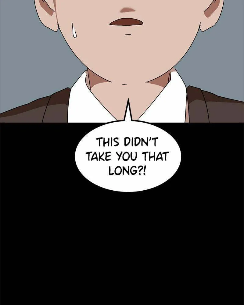 Double Click Chapter 33 page 19 - 