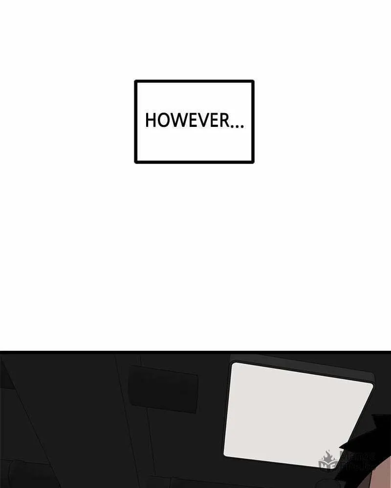 Double Click Chapter 33 page 3 - 