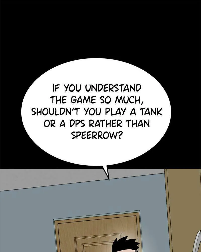 Double Click Chapter 33 page 22 - 