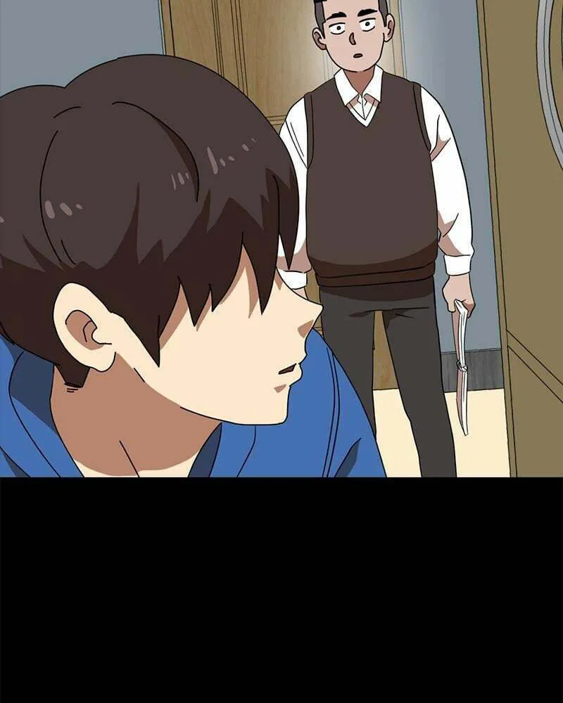 Double Click Chapter 33 page 23 - 