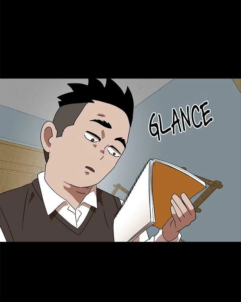 Double Click Chapter 33 page 29 - 