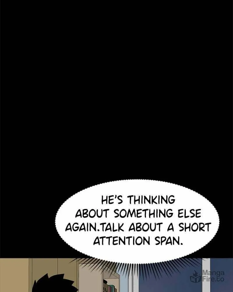 Double Click Chapter 33 page 30 - 