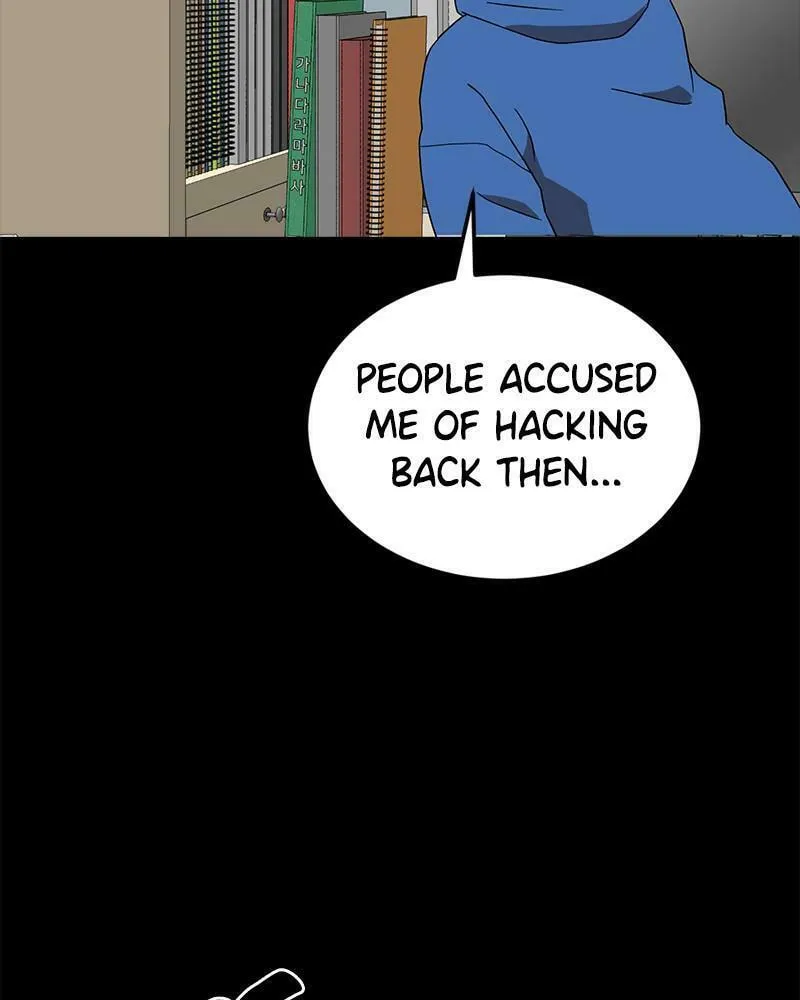 Double Click Chapter 33 page 34 - 