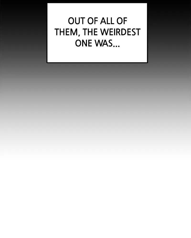 Double Click Chapter 33 page 38 - 