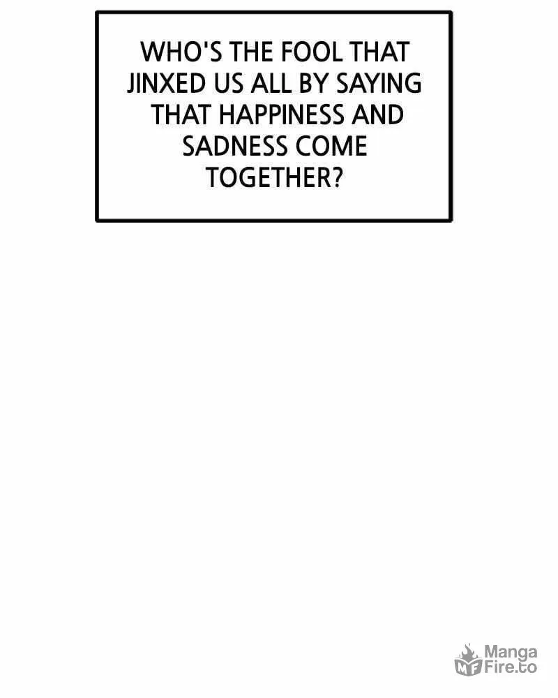 Double Click Chapter 33 page 5 - 