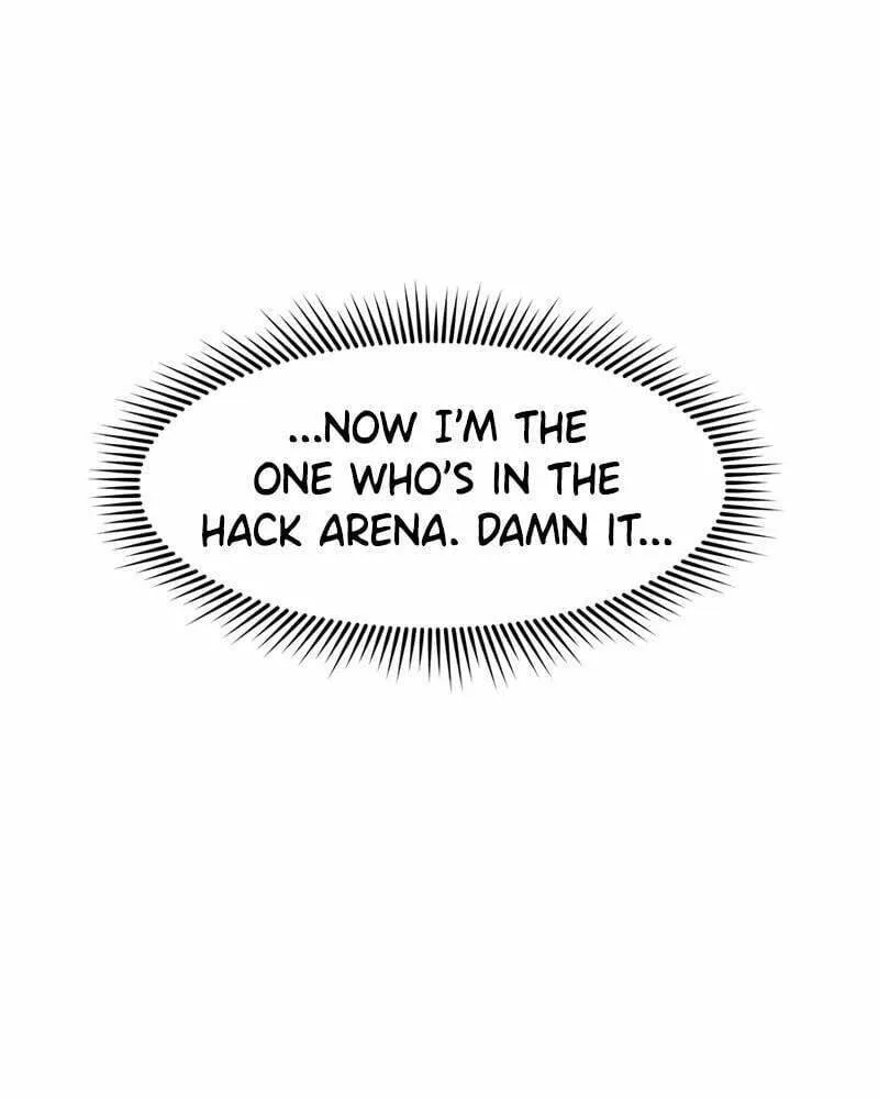 Double Click Chapter 33 page 43 - 