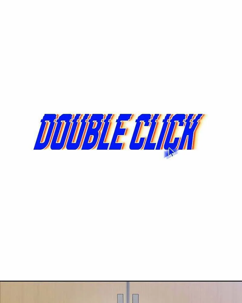 Double Click Chapter 33 page 44 - 