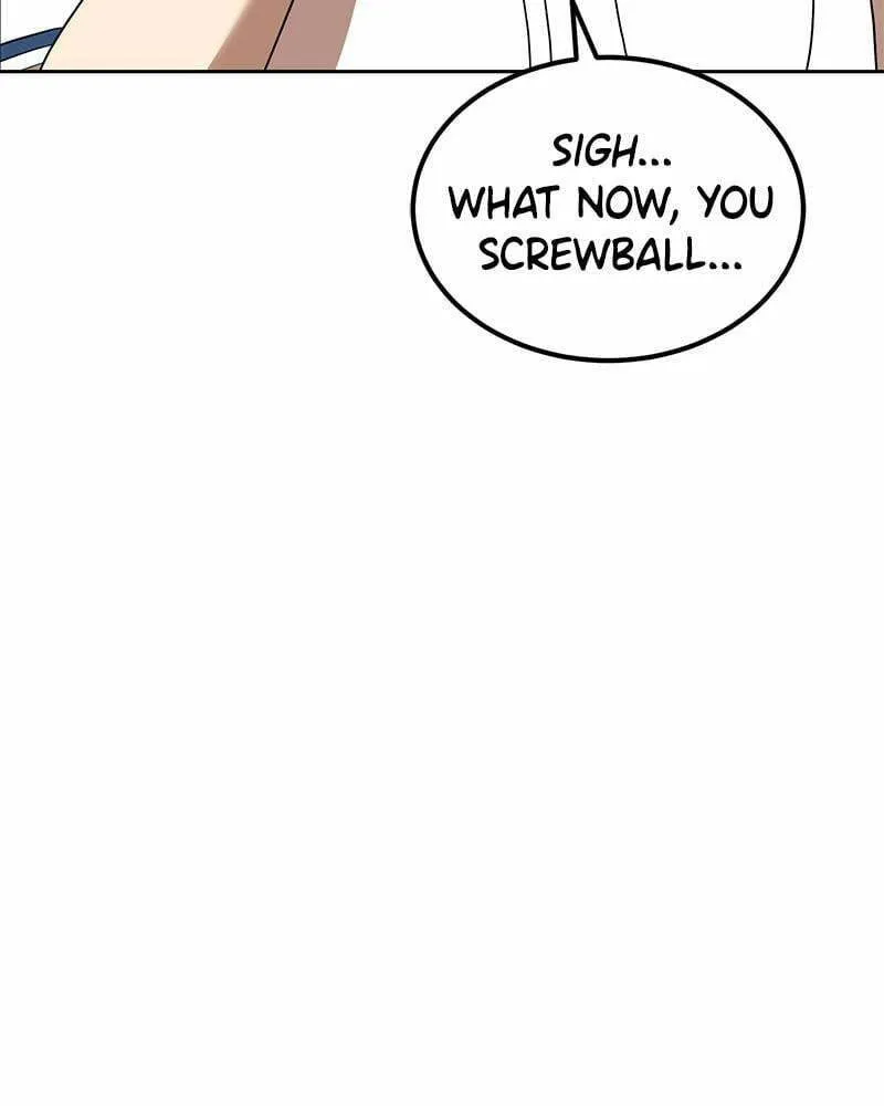Double Click Chapter 33 page 46 - 