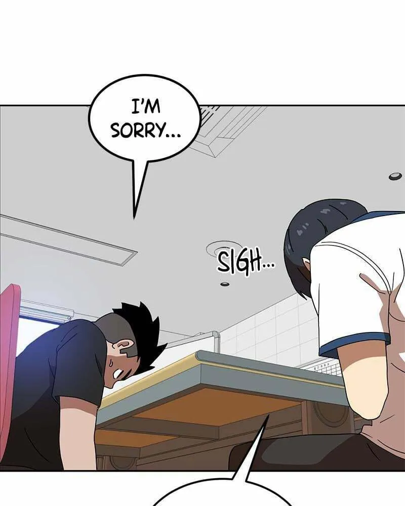 Double Click Chapter 33 page 47 - 