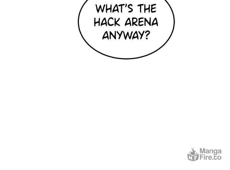 Double Click Chapter 33 page 48 - 