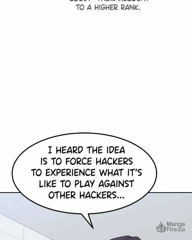 Double Click Chapter 33 page 51 - 