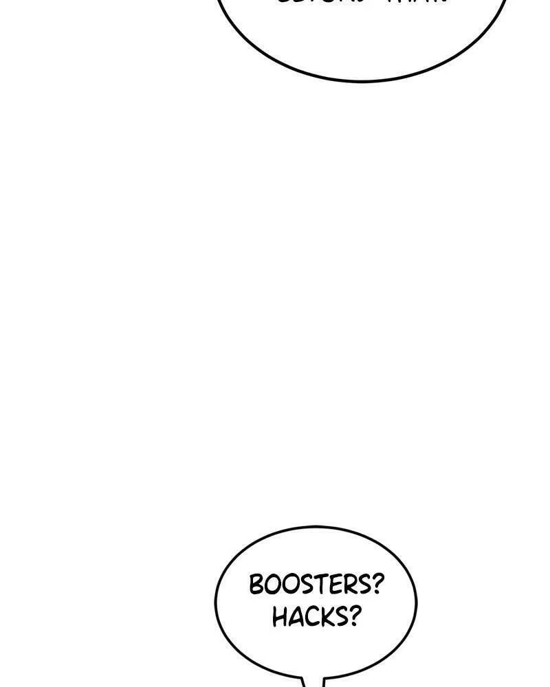 Double Click Chapter 33 page 53 - 